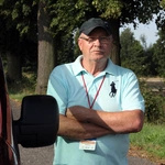 PPW 2025. Wierzbica Górna - Kluczbork - cz.1