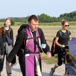 PPW 2025. Wierzbica Górna - Kluczbork - cz.1