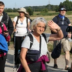 PPW 2025. Wierzbica Górna - Kluczbork - cz.1