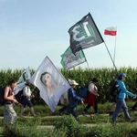 PPW 2025. Wierzbica Górna - Kluczbork - cz.1