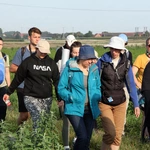 PPW 2025. Wierzbica Górna - Kluczbork - cz.1