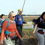 PPW 2025. Wierzbica Górna - Kluczbork - cz.1