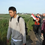 PPW 2025. Wierzbica Górna - Kluczbork - cz.1