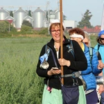 PPW 2025. Wierzbica Górna - Kluczbork - cz.1