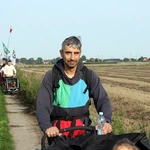 PPW 2025. Wierzbica Górna - Kluczbork - cz.1