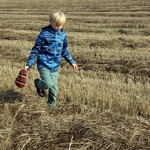 PPW 2025. Wierzbica Górna - Kluczbork - cz.1