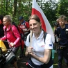 PPW 2025. Wierzbica Górna - Kluczbork - cz.2