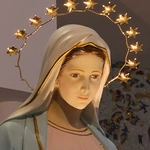 Młodzi z archidiecezji wrocławskiej na Międzynarodowym Festiwalu Młodzieży "Mladifest"
