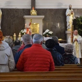 Chcą żyć w trzeźwości