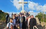 Młodzi z archidiecezji wrocławksiej na 36. Międzynarodowym Festiwalu Młodzieży "Mladifest"