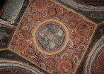 Archeolodzy odkrywają nowe ślady historii chrześcijaństwa na południu Włoch