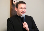 Rektor seminarium: młodzi święci pokazują, że zawsze można oddać się Bogu