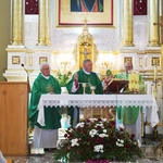 Dom seniora w Paleśnicy