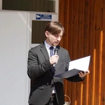 Dom seniora w Paleśnicy