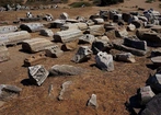 Archeolodzy odkrywają nowe ślady historii chrześcijaństwa na południu Włoch