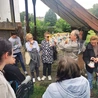 Dzień Pszczół