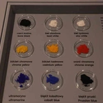 Wystawa o "Czwórce" Józefa Chełmońskiego