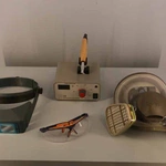 Wystawa o "Czwórce" Józefa Chełmońskiego