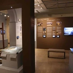 Wystawa o "Czwórce" Józefa Chełmońskiego