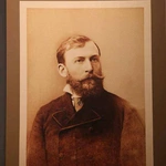 Wystawa o "Czwórce" Józefa Chełmońskiego