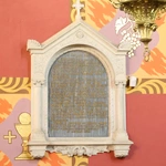 Sanktuarium w Przeczycy