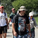 PPW 2025. Kluczbork - Borki Wielkie - cz. 1