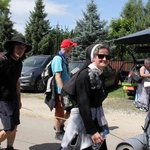PPW 2025. Kluczbork - Borki Wielkie - cz. 1