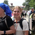 PPW 2025. Kluczbork - Borki Wielkie - cz. 2