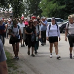 PPW 2025. Kluczbork - Borki Wielkie - cz. 2