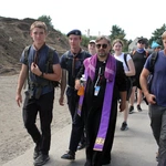 PPW 2025. Kluczbork - Borki Wielkie - cz. 2