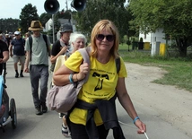 PPW 2025. Kluczbork - Borki Wielkie - cz. 2