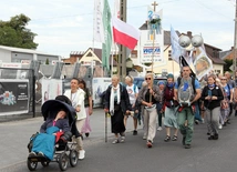 PPW 2025. Kluczbork - Borki Wielkie - cz. 3