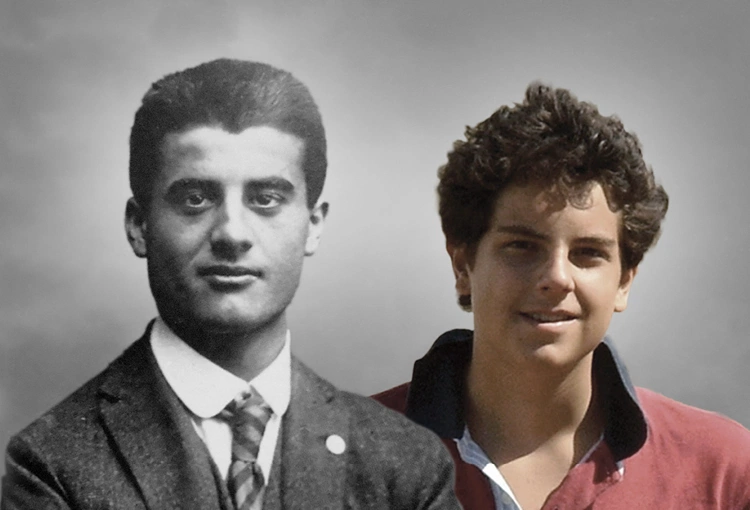 Watykan potwierdza: 7 września pierwsza kanonizacja za pontyfikatu Leona XIV