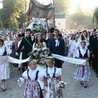 Kalwaria Zebrzydowska. Przyjdź i dotknij wiary