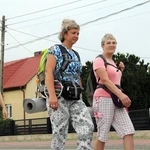 PPW 2025. Kluczbork - Borki Wielkie - cz. 5