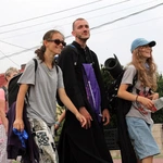 PPW 2025. Kluczbork - Borki Wielkie - cz. 5