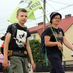 PPW 2025. Kluczbork - Borki Wielkie - cz. 5