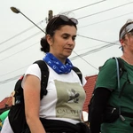 PPW 2025. Kluczbork - Borki Wielkie - cz. 5