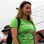 PPW 2025. Kluczbork - Borki Wielkie - cz. 5