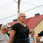 PPW 2025. Kluczbork - Borki Wielkie - cz. 5