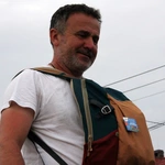 PPW 2025. Kluczbork - Borki Wielkie - cz. 5