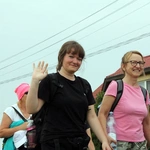 PPW 2025. Kluczbork - Borki Wielkie - cz. 5