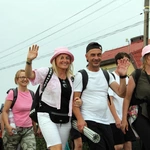 PPW 2025. Kluczbork - Borki Wielkie - cz. 5