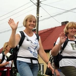 PPW 2025. Kluczbork - Borki Wielkie - cz. 5