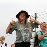 PPW 2025. Kluczbork - Borki Wielkie - cz. 5