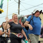 PPW 2025. Kluczbork - Borki Wielkie - cz. 5