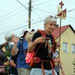 PPW 2025. Kluczbork - Borki Wielkie - cz. 5