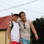 PPW 2025. Kluczbork - Borki Wielkie - cz. 5