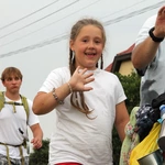 PPW 2025. Kluczbork - Borki Wielkie - cz. 5