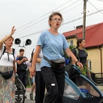 PPW 2025. Kluczbork - Borki Wielkie - cz. 5